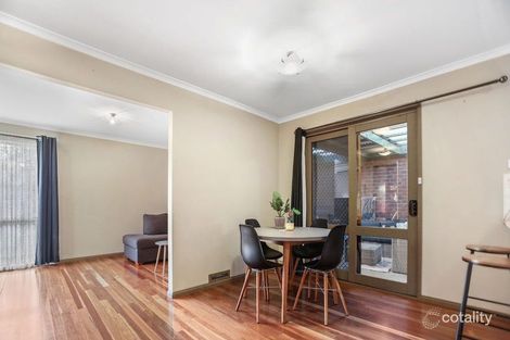 Property photo of 15 Arundel Court Hoppers Crossing VIC 3029