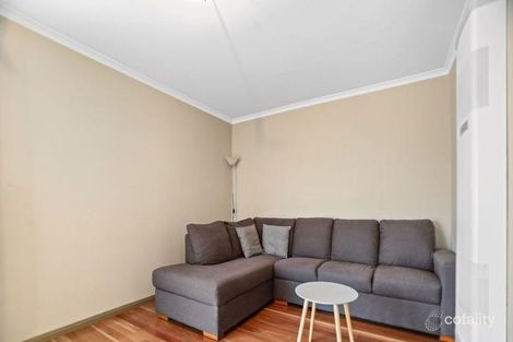 Property photo of 15 Arundel Court Hoppers Crossing VIC 3029