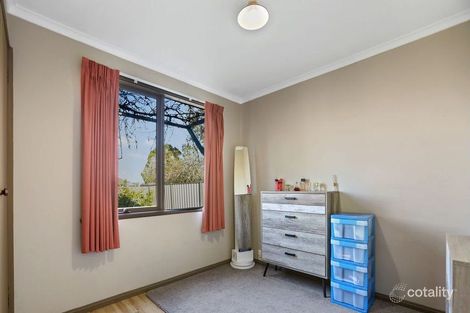 Property photo of 15 Arundel Court Hoppers Crossing VIC 3029