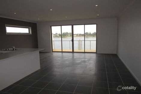 Property photo of 93 Broadbeach Circuit Point Cook VIC 3030