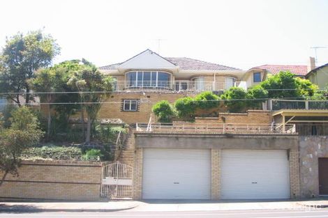 Property photo of 489 Moreland Road Pascoe Vale South VIC 3044