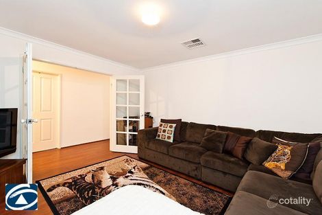 Property photo of 9 Leedon Drive Ellenbrook WA 6069