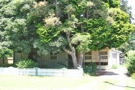 12 Carmel St, Glenbrook, NSW 2773