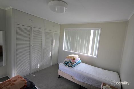 Property photo of 28E Harris Street Stanthorpe QLD 4380