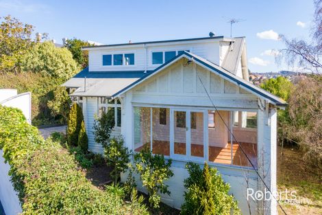 Property photo of 30 Lanoma Street East Launceston TAS 7250