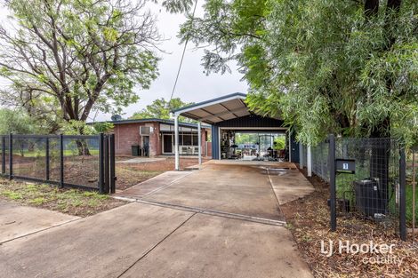 Property photo of 1 Aldridge Street Araluen NT 0870