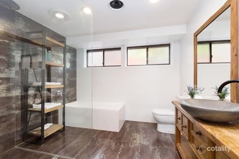 Property photo of 145 St Johns Avenue Gordon NSW 2072