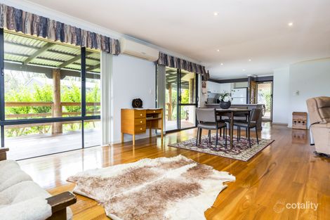 Property photo of 32 Crampton Road Burekup WA 6227