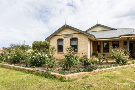 Property photo of 32 Crampton Road Burekup WA 6227