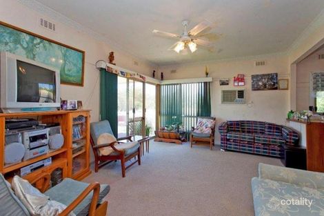 Property photo of 723 Centaur Road Hamilton Valley NSW 2641