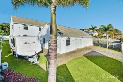 Property photo of 12 Driftwood Court Bokarina QLD 4575