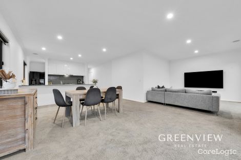 Property photo of 20 Merlin Drive Cranbourne North VIC 3977