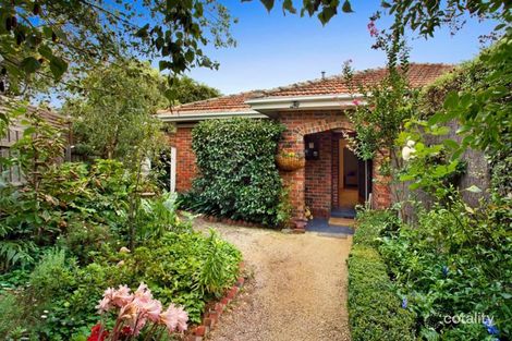 27 William St, Brighton, VIC 3186