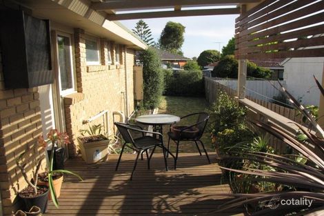 Property photo of 160 Mitcham Road Donvale VIC 3111