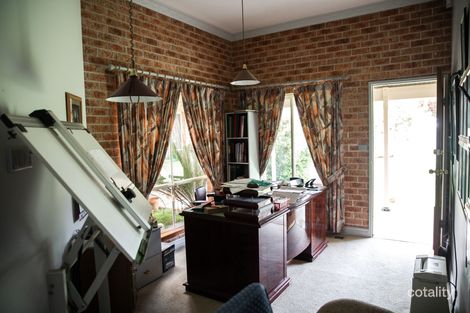 Property photo of 11-13 Reymond Street Forbes NSW 2871
