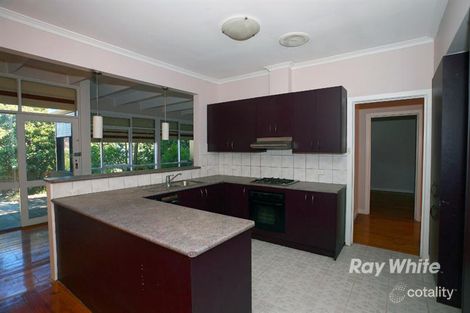 Property photo of 1598 Dandenong Road Huntingdale VIC 3166