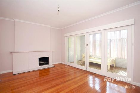 Property photo of 1598 Dandenong Road Huntingdale VIC 3166