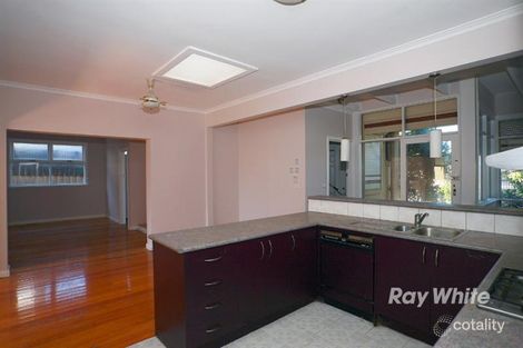 Property photo of 1598 Dandenong Road Huntingdale VIC 3166