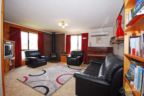 Property photo of 4 Cuthbertson Place Lenah Valley TAS 7008