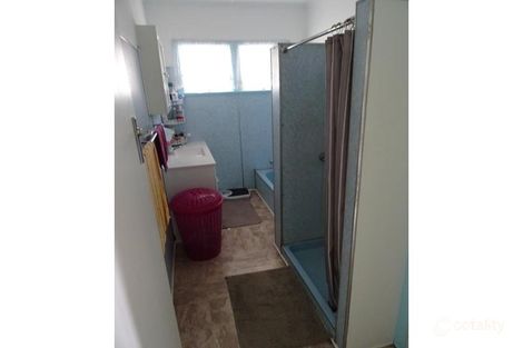 11 Bona Vista Ave, Boonah, QLD 4310