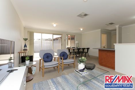 Property photo of 8/12 Kaliamba Court Cannington WA 6107