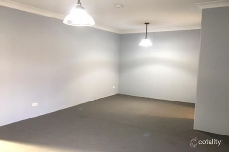 Property photo of 3/10-18 Allman Street Campbelltown NSW 2560