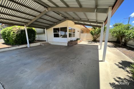 Property photo of 350 Wilson Street Broken Hill NSW 2880