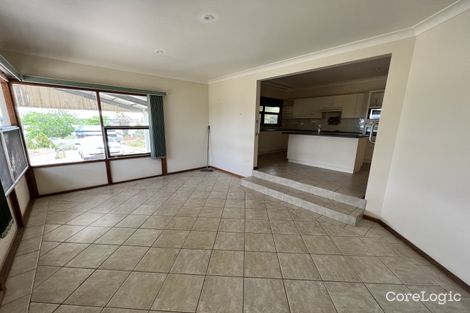Property photo of 350 Wilson Street Broken Hill NSW 2880