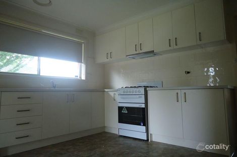 2/58 Albert Rd, Hallam, VIC 3803