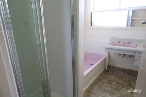 Property photo of 2/58 Albert Road Hallam VIC 3803