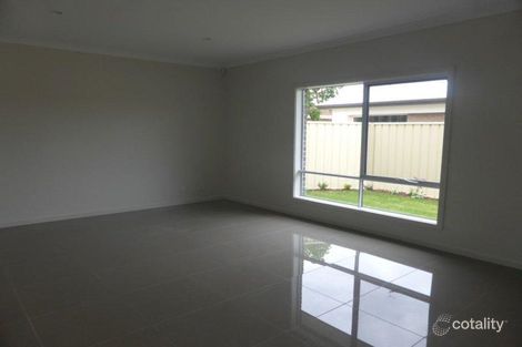 Property photo of 89A Dunrobin Road Warradale SA 5046