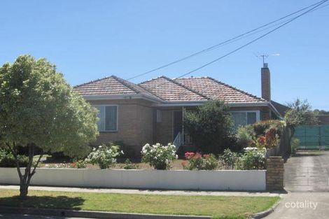 7 Alston St, Thornbury, VIC 3071