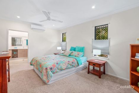 Property photo of 8 Eagleview Place Smithfield QLD 4878