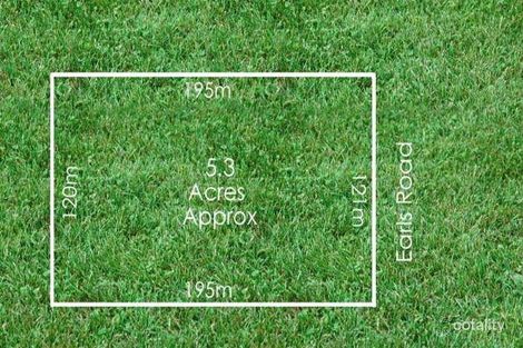 Property photo of 54-60 Earls Road Moolap VIC 3224