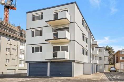 4/32 The Esplanade, Cronulla, NSW 2230