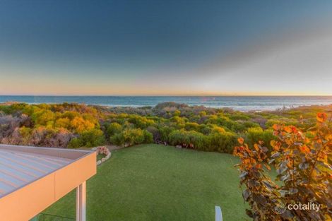 Property photo of 2/66 Glendinning Road Tarcoola Beach WA 6530