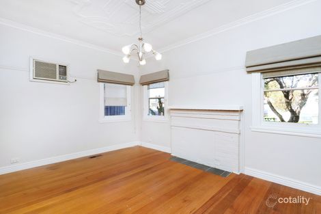 Property photo of 18 Howard Street Maidstone VIC 3012