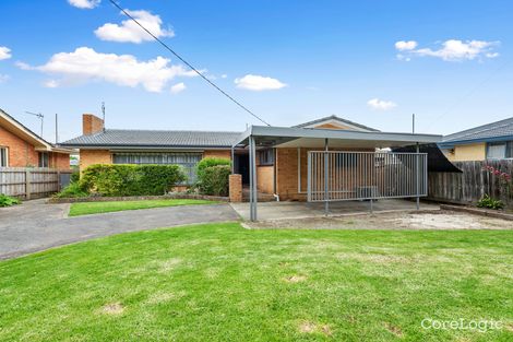 Property photo of 87 McKean Street Bairnsdale VIC 3875