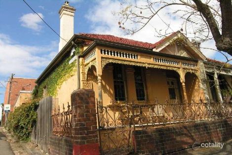 12 Cardigan St, Stanmore, NSW 2048