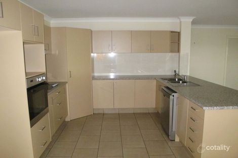 Property photo of 44 Silvereye Circuit Gilston QLD 4211