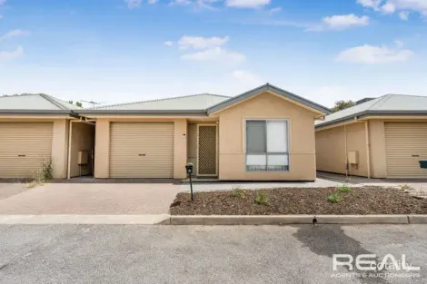 Property photo of 6/1680-1684 Main North Road Brahma Lodge SA 5109
