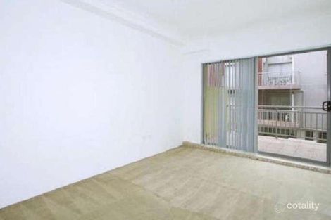 Property photo of 29/159 Princes Highway St Peters NSW 2044
