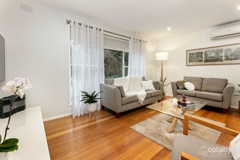 Property photo of 4/64 Edward Street Sandringham VIC 3191