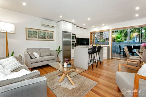 Property photo of 4/64 Edward Street Sandringham VIC 3191