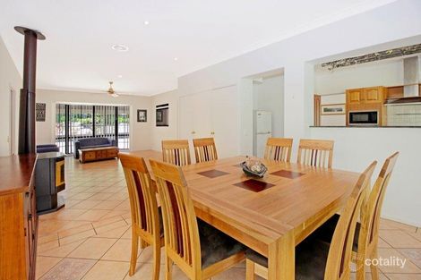 Property photo of 12 Highfields Grove Ourimbah NSW 2258