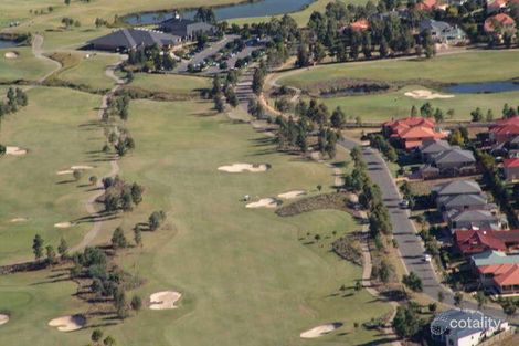 30 Macquarie Links Dr, Macquarie Links, NSW 2565