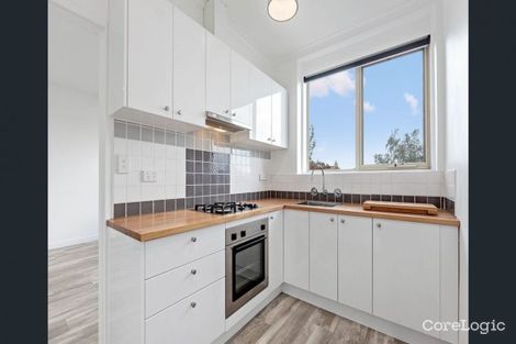 Property photo of 12/35 Fitzgerald Street South Yarra VIC 3141