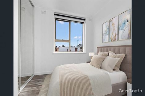Property photo of 12/35 Fitzgerald Street South Yarra VIC 3141