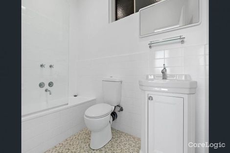 Property photo of 12/35 Fitzgerald Street South Yarra VIC 3141