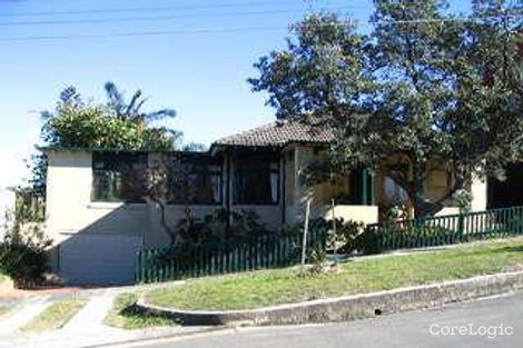 Property photo of 6 Blackwood Avenue Clovelly NSW 2031